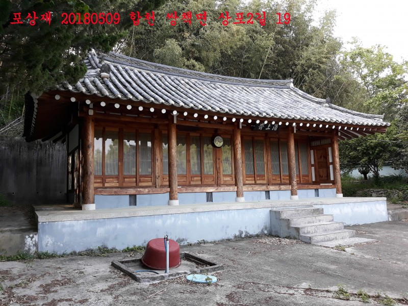 ba6abe6d2fd6ccda286d6397fb616e67_1691282691_1188.jpg