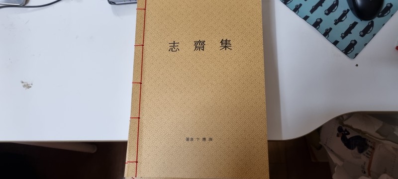 f775ff7d18a966d52786e13a808d1208_1691046915_48.jpg