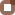 iq01.png
