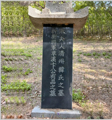 hj-sb.jpg