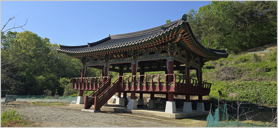 yj004n.jpg