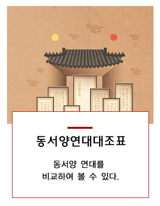 자료실